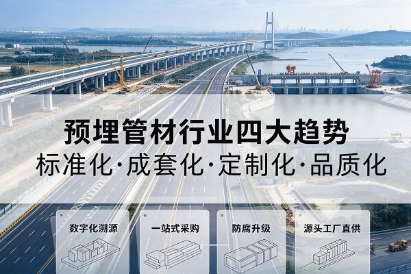 民权行业发展趋势总结